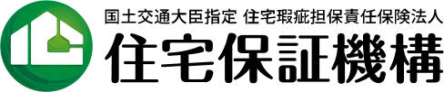 mamoris